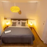 Villa Dvori