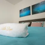 Dvori