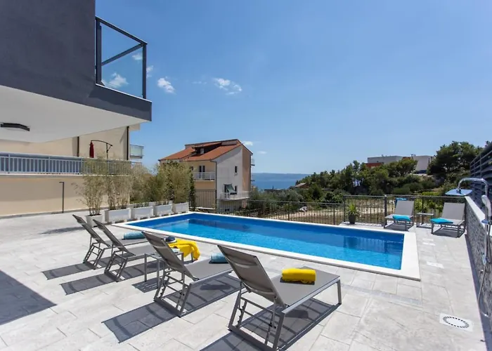 Villa Dvori